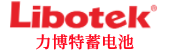 力博特LIBOTEK蓄电池-力博特电源(广州有限公司|官网