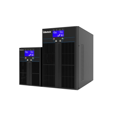力博特UPS电源 Ld11T系列
