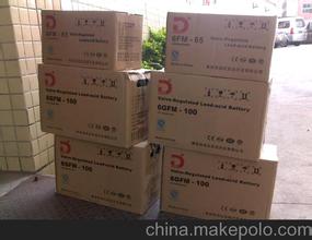 更换蓄电池时应该注意哪些