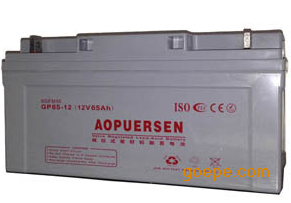 使用铅酸蓄电池最好的8个方法